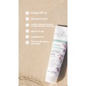 Přírodní opalovací krém SPF30 - Natural Sunscreen 150ml
